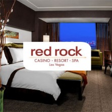 CTA - Book Your Room2